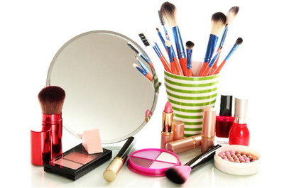 偕美化妝品加盟指南 費用、條件與官網信息解析