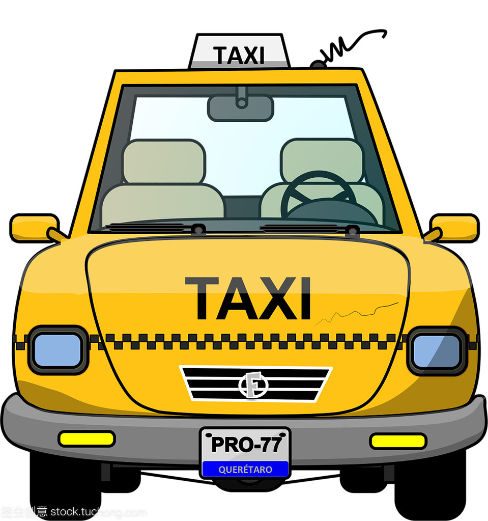 城市出行面面觀 出租車、網(wǎng)約車、機動三輪與共享汽車