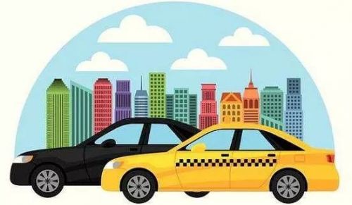 開學季，醫(yī)學專家給學生的早餐建議 營養(yǎng)搭配，開啟活力一天